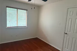 16910 Isle of Man Rd, Pflugerville, TX 78660 - Photo 7