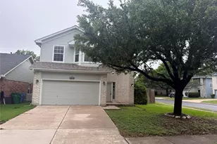 16910 Isle of Man Rd, Pflugerville, TX 78660 - Photo 1