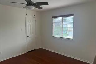 16910 Isle of Man Rd, Pflugerville, TX 78660 - Photo 9