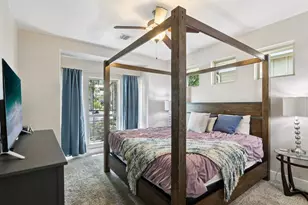 13604 Avery Trestle Ln, Austin, TX 78717 - Photo 21