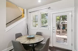 13604 Avery Trestle Ln, Austin, TX 78717 - Photo 11