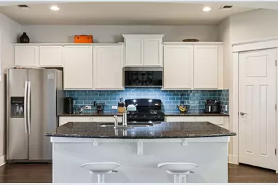 13604 Avery Trestle Lane #17, Austin, TX 78717 - Photo 19