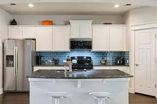 13604 Avery Trestle Ln, Austin, TX 78717 - Photo 19