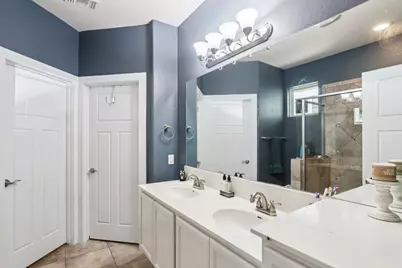 13604 Avery Trestle Lane #17, Austin, TX 78717 - Photo 23