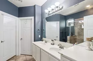 13604 Avery Trestle Ln, Austin, TX 78717 - Photo 23