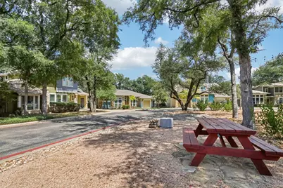 13604 Avery Trestle Lane #17, Austin, TX 78717 - Photo 37