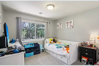 13604 Avery Trestle Lane #17, Austin, TX 78717 - Photo 29