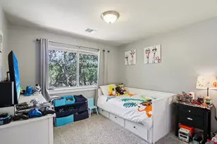 13604 Avery Trestle Ln, Austin, TX 78717 - Photo 29