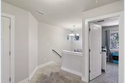 13604 Avery Trestle Lane #17, Austin, TX 78717 - Photo 27