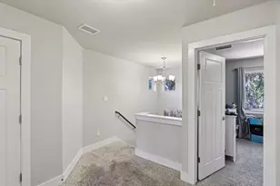 13604 Avery Trestle Ln, Austin, TX 78717 - Photo 27