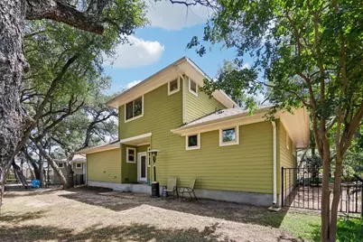 13604 Avery Trestle Lane #17, Austin, TX 78717 - Photo 35