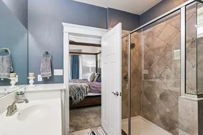 13604 Avery Trestle Lane #17, Austin, TX 78717 - Photo 25