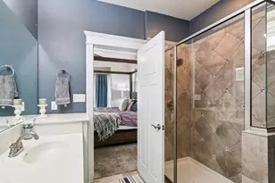 13604 Avery Trestle Ln, Austin, TX 78717 - Photo 25