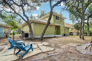 13604 Avery Trestle Ln, Austin, TX 78717 - Photo 33