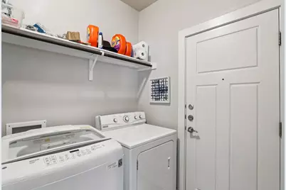 13604 Avery Trestle Lane #17, Austin, TX 78717 - Photo 31