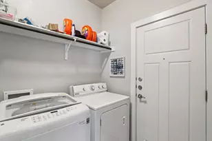 13604 Avery Trestle Ln, Austin, TX 78717 - Photo 31