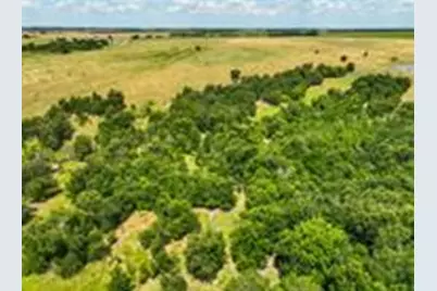 Tract 8 County Road 419, Taylor, TX 76574 - Photo 3