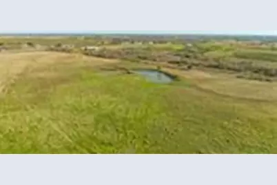 Tract 8 County Road 419, Taylor, TX 76574 - Photo 11