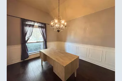 15313 Bandon Drive, Austin, TX 78717 - Photo 11