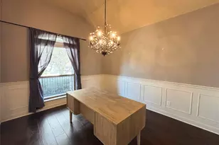 15313 Bandon Dr, Austin, TX 78717 - Photo 11