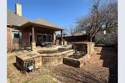 15313 Bandon Drive, Austin, TX 78717 - Photo 31