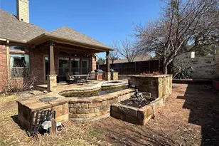 15313 Bandon Dr, Austin, TX 78717 - Photo 31