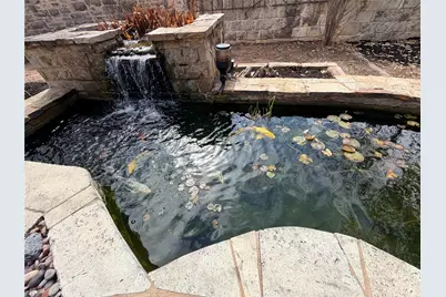 15313 Bandon Drive, Austin, TX 78717 - Photo 29