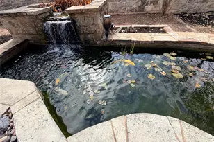 15313 Bandon Dr, Austin, TX 78717 - Photo 29