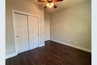 15313 Bandon Drive, Austin, TX 78717 - Photo 21