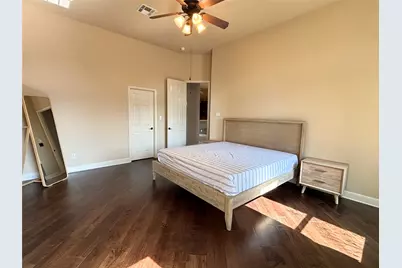 15313 Bandon Drive, Austin, TX 78717 - Photo 13