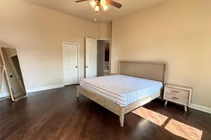 15313 Bandon Dr, Austin, TX 78717 - Photo 13