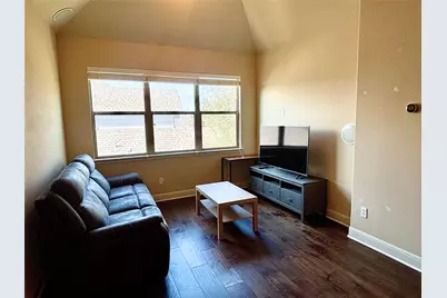 15313 Bandon Drive, Austin, TX 78717 - Photo 27