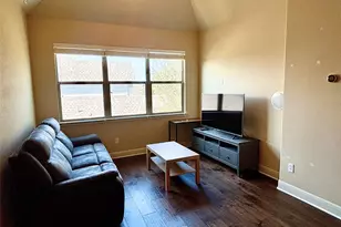 15313 Bandon Dr, Austin, TX 78717 - Photo 27