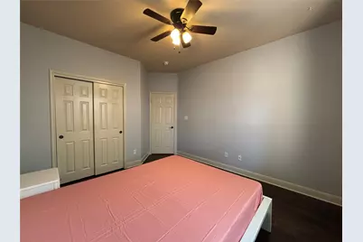 15313 Bandon Drive, Austin, TX 78717 - Photo 23