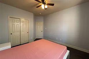 15313 Bandon Dr, Austin, TX 78717 - Photo 23