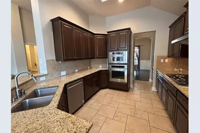 15313 Bandon Drive, Austin, TX 78717 - Photo 7