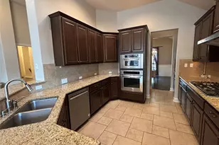 15313 Bandon Dr, Austin, TX 78717 - Photo 7