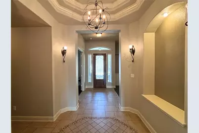 15313 Bandon Drive, Austin, TX 78717 - Photo 5