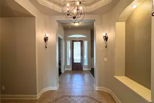 15313 Bandon Dr, Austin, TX 78717 - Photo 5