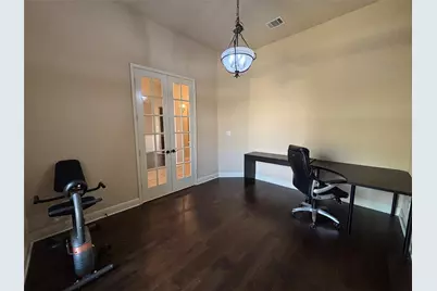 15313 Bandon Drive, Austin, TX 78717 - Photo 17