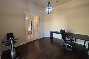 15313 Bandon Dr, Austin, TX 78717 - Photo 17