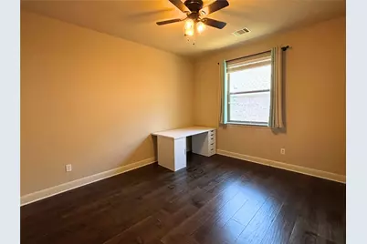 15313 Bandon Drive, Austin, TX 78717 - Photo 25
