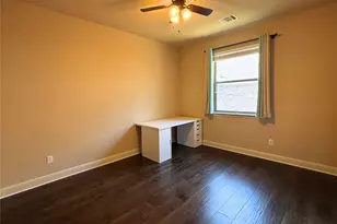 15313 Bandon Dr, Austin, TX 78717 - Photo 25