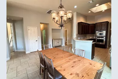 15313 Bandon Drive, Austin, TX 78717 - Photo 9