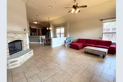 15313 Bandon Drive, Austin, TX 78717 - Photo 3