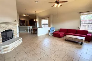 15313 Bandon Dr, Austin, TX 78717 - Photo 3