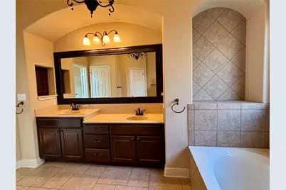 15313 Bandon Drive, Austin, TX 78717 - Photo 15