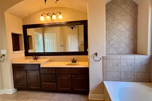 15313 Bandon Dr, Austin, TX 78717 - Photo 15