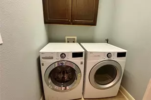 15313 Bandon Dr, Austin, TX 78717 - Photo 19