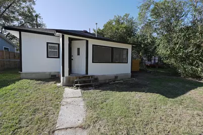 2311 S 3rd Street, Austin, TX 78704 - Photo 13